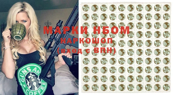 стаф Алзамай