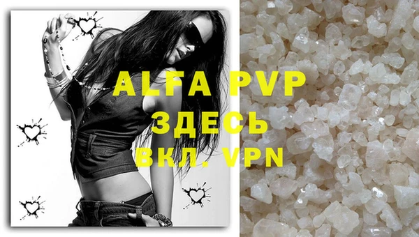 стаф Алексеевка