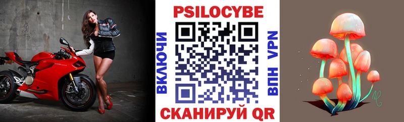 Галлюциногенные грибы MAGIC MUSHROOMS  мега tor  Болхов 